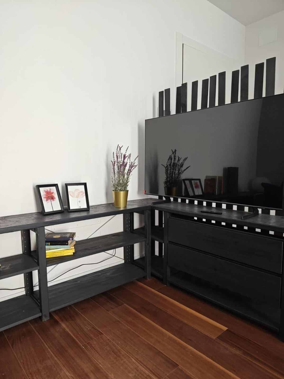 Appartement Corti Segrete Milan