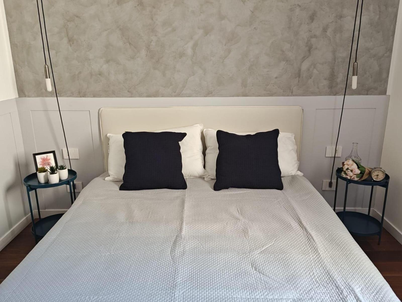 Corti Segrete Appartement Milan