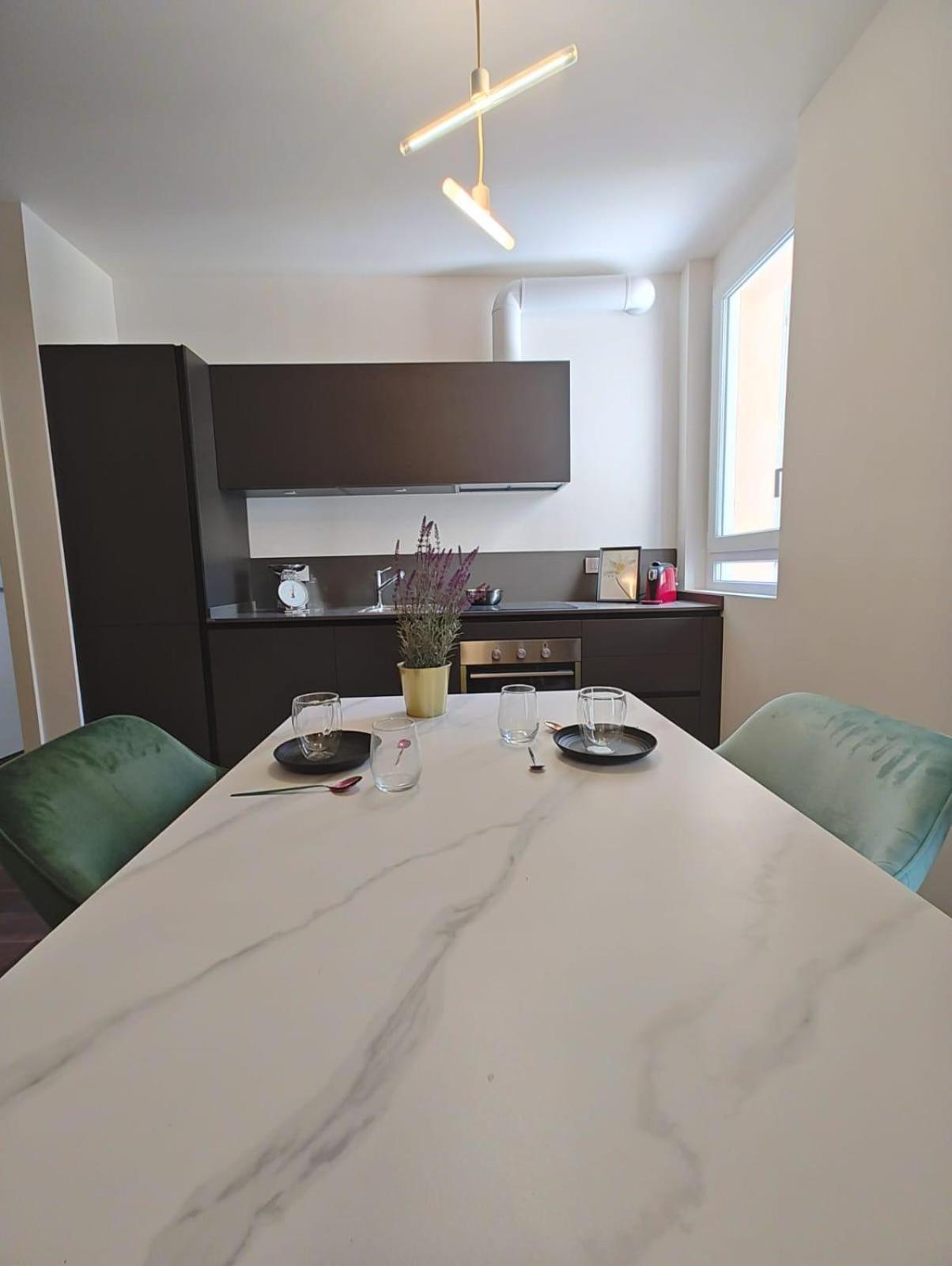 Corti Segrete Milan